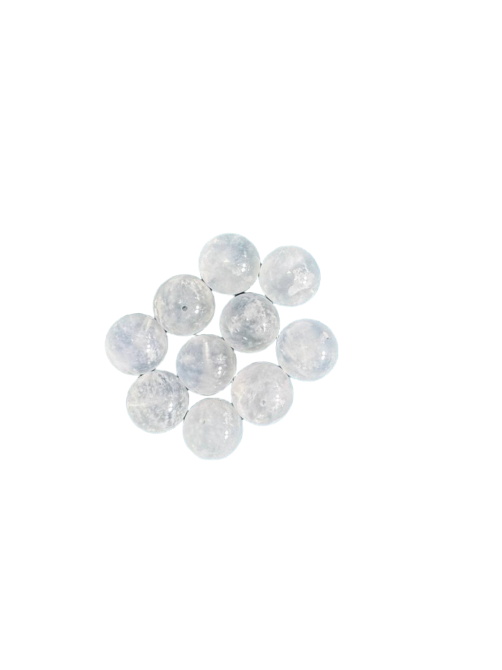 Лунный камень