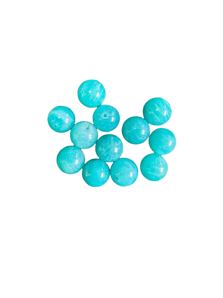 Амазонит (Бразилия)