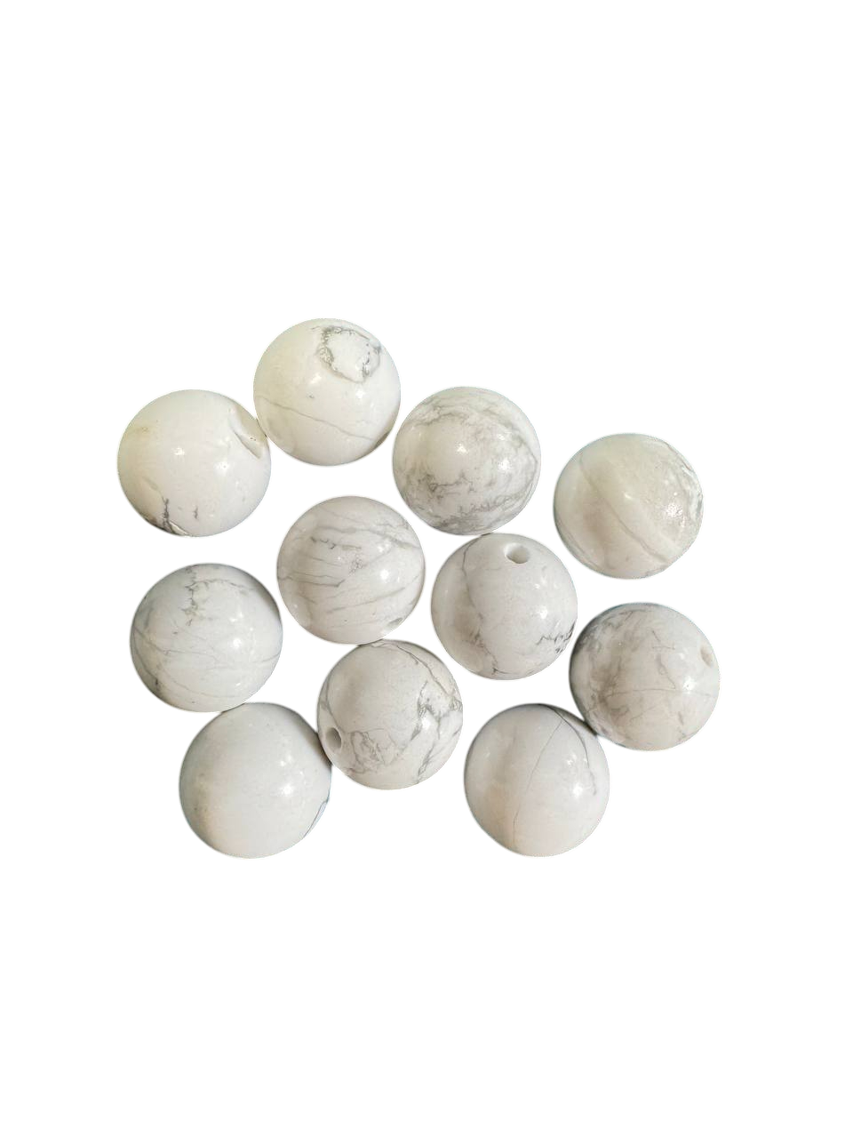 Говлит (Кахалонг)